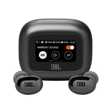 MM111JBL36 (1)